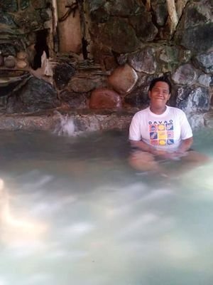 Giemmyneutron's profile picture. 