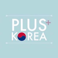 pluskorea-korea warehouse & korea proxy service(@pluskorea) 's Twitter Profileg