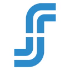 Hi, I'm Jamie Frere-Smith, a freelance digital analytics and SEO consultant from Bristol.