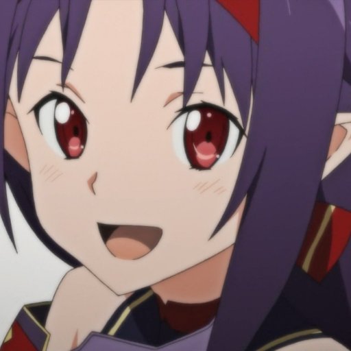 yuukiさんのプロフィール画像