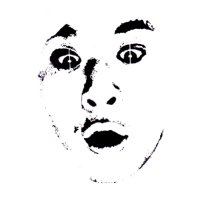 Kazuhiko Fujita (@nihonyokotyo) 's Twitter Profile Photo Kazuhiko Fujita (@nihonyokotyo) 's Twitter Profile Photo