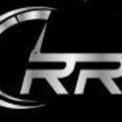 Car, Motorcycle & Commercial Vehicle engine remapping, Carbon & DPF cleaning. Bucks, Berks, Herts, Beds, Northants, Oxon & London. Tel : 03333 010 747