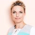 Sarah Tacke (@tackesarah) Twitter profile photo Sarah Tacke (@tackesarah) Twitter profile photo