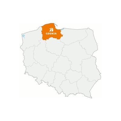 GDDKiA_Gdansk Profile Picture