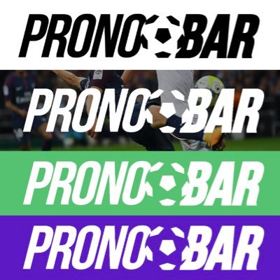 ⚽️ Fais tes pronos pour la Coupe du Monde 2018🏆 Score exact = bière offerte🍺 Dispo dans nos bars partenaires 📲 🇫🇷 😃 A vos pronos les footix !!! ⚽️