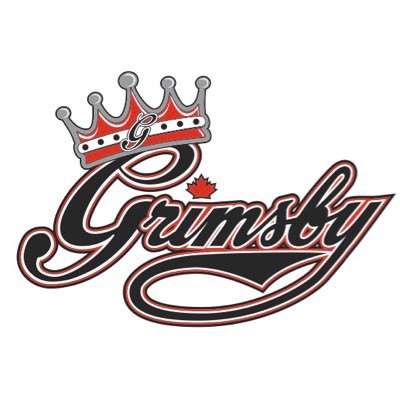 The official account for the Grimsby Minor Hockey Association. Follow us on Instagram at gmha.kings and our Facebook page too!