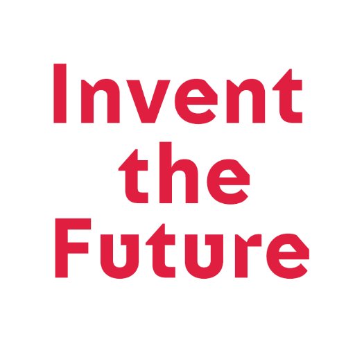 Mayor @MarvinJRees leads Bristol’s world-leading creatives in inviting C4 to make its new home in this diverse, unorthodox city. #BristolandC4 #InventtheFuture