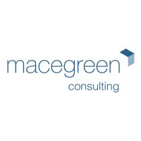 Macegreen Consulting (@macegreenconsul) 's Twitter Profile