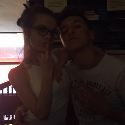 ZeusxHerax's profile picture. 