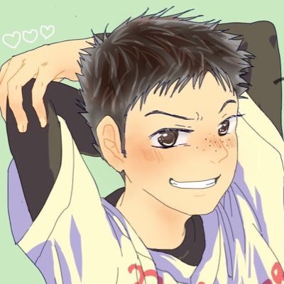 マオさんのプロフィール画像