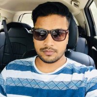 Ashish kumar (@im07ashish) 's Twitter Profile