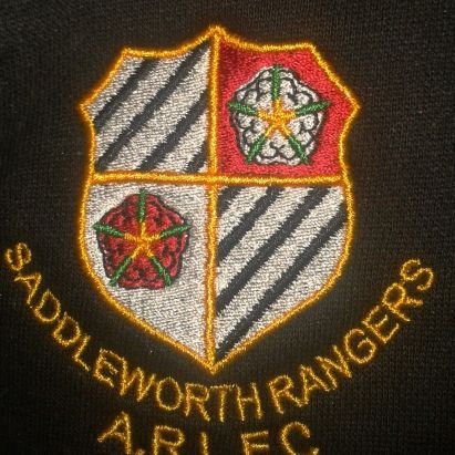 Love my Family & Friends. Saddleworth Rangers arlfc & Rugby League that's all i need.