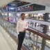 Ar. Vipin Verma (@arvipinverma1) Twitter profile photo Ar. Vipin Verma (@arvipinverma1) Twitter profile photo