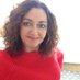 colette rowland (@coletterowland) Twitter profile photo colette rowland (@coletterowland) Twitter profile photo