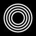 Beer No Evil (@beernoeviluk) Twitter profile photo Beer No Evil (@beernoeviluk) Twitter profile photo