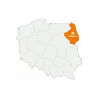 GDDKiA Białystok(@GDDKiA_B_stok) 's Twitter Profile Photo