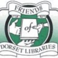 FriendsofWimborneLibrary(@LibraryWimborne) 's Twitter Profileg