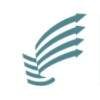 Hope Street Group Workforce (@hsg_workforce) 's Twitter Profile Photo Hope Street Group Workforce (@hsg_workforce) 's Twitter Profile Photo