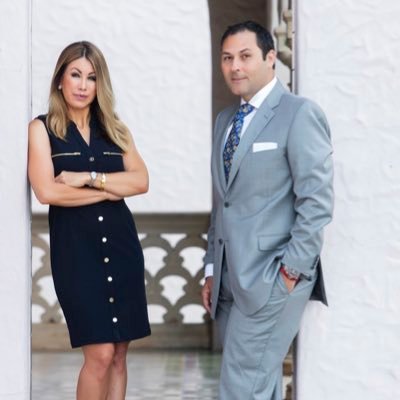 Selling San Antonio homes for over 20 years. I love our city and love selling homes even more! Realtor Keller Williams with a top notch team ready to help you