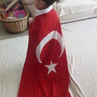 ümit_haslak (@mit15391050) 's Twitter Profile