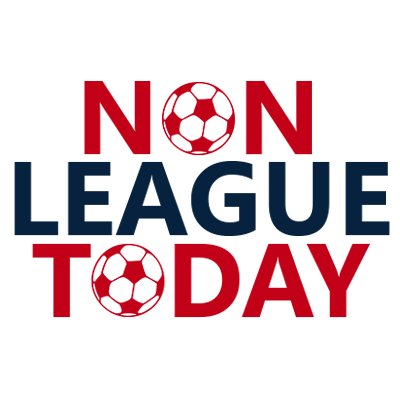 Non League Today Profile