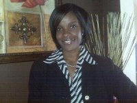 Choosing The Right Realtor DOES Make a Difference. Get LISTED. Get SOLD. Make the right MOVE. Let's chat on facebook.