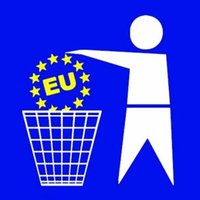 Jan van Groningen (@verwilderd) 's Twitter Profile Photo