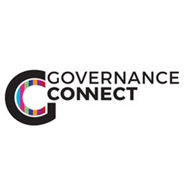 Governance Connect is a community of forward-thinking senior business leaders looking to ensure sustainable and inclusive long-term growth.