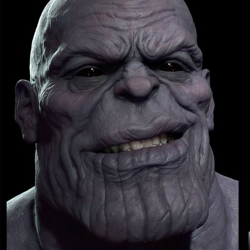 andreychaika191's profile picture. 