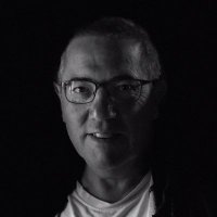 Bleuzen (@claudebleuzen22) 's Twitter Profile