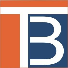 Techno_Brigade's profile picture. Techno Brigade is Customise IT Services provider company established in 2018.