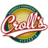 crollspizza's profile image