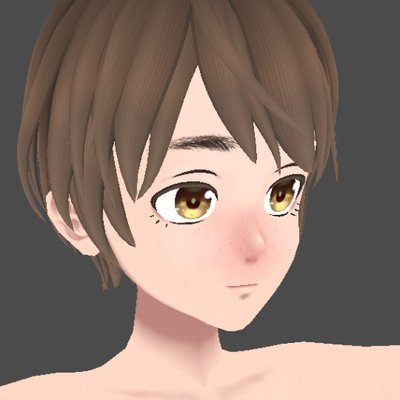 くむmmd Mmdツイステ ヴィル シェーンハイト モデル配布 くむ さんの作品 ニコニ立体 T Co Rmpnjqjpaz Td ヴィル様出来上がったので投稿してきましたー 年内に出来上がって制作モデルまとめようとしてたけどなんだかんだで くむmmd Mmdツイステ ヴィル シェーンハイト モデル配布 くむ さんの作品 ニコニ立体 T Co Rmpnjqjpaz Td ヴィル様出来上がったので投稿してきましたー 年内に出来上がって制作モデルまとめようとしてたけどなんだかんだで