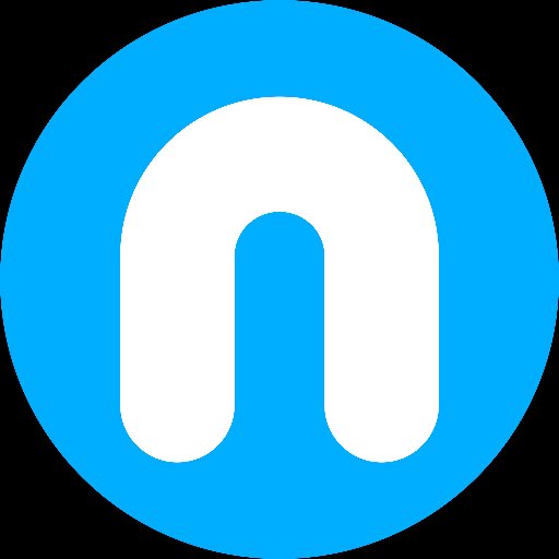 We are one of the world’s leading creators, producers and distributors of entertainment, but we are no longer nice, but Nordic. Please follow us @nent_group