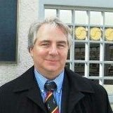 Kelly Wright (@mrkellywright) 's Twitter Profile