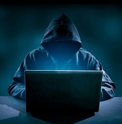 shivangi_tak's profile picture. A developer (–Girl–) and a tester (–girl–) can... - I wonder.. a lot. .. Expedition. 🌎travel.dancing lover*₩+ Developer