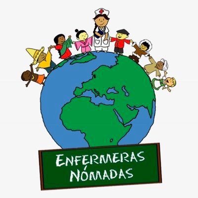 enfermerasnomadas@outlook.com