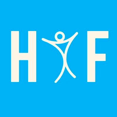 Humanity First At Riverside Hs On Twitter Shop At Barnes Noble