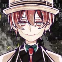 神崎ソウシロウ (@KanzakiSousiro_) / X