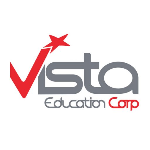 VistaEducation's profile picture. We are Overseas Education Consultant serving students to 10 countries (USA, Canada, UK, Spain, Switzerland, Australia, New Zealand, Singapore, Malaysia, China)