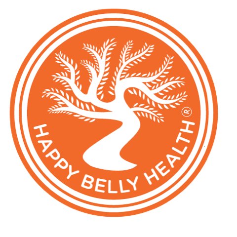 Shanti Pappas, Certified HHC & Functional Medicine Nutritionist. Digestion& Weight Management Specialists. We don't help people diet.We help people not have to.