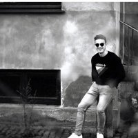 George Harris (@georgeharrist1d) 's Twitter Profile
