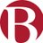 Bristol Uni Press