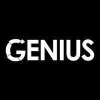 Genius The Movie (@genius_themovie) 's Twitter Profile