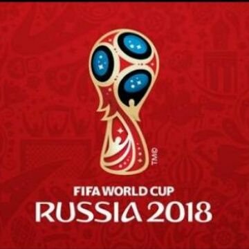 Todo lo que querés saber sobre Rusia2018 y nuestra selección Argentina 💙💙💙
