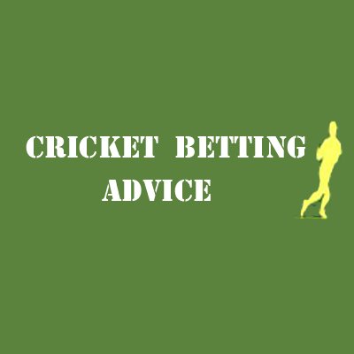 The main goal of this website is to provide high quality guideline to the bettors to get best possible outcome from cricket betting.