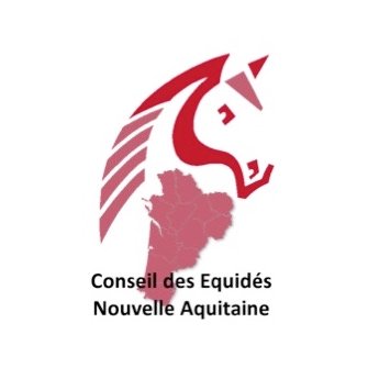Conseil des Equidés Nouvelle-Aquitaine