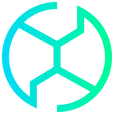 NetworkVena's profile picture. The Vena protocol defines a decentralized cross-chain cryptocurrency exchange protocol that is compatible with multiple public blockchains.