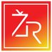 Žinių radijas (@ziniuradijas) Twitter profile photo Žinių radijas (@ziniuradijas) Twitter profile photo
