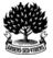PCAPresbyter's profile image